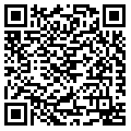 以QR Code分享【轉知】高雄市體育總會115年9月5日至6日主辦「高雄市議會 115年議長盃桌球錦標賽」訊息1則，請鼓勵所屬踴躍報名參加，請查照。