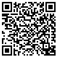 以QR Code分享【轉知】謹訂於115年4月22日(三)辦理教學實踐研究計畫北區基地 「教學實踐研究計畫社群運作說明會暨共識會議」線上活動以及5月21日(四)辦理「教學藍圖再深化：教學實踐計畫的執行與亮點呈現」實體活動