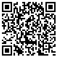 以QR Code分享【轉知】「英語實戰工作坊：簡報、翻譯與實作全方位覺醒」活動
