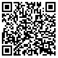 以QR Code分享法律系-113-2學期網路教學課程[民法債編總論(二)]4月13日第2次面授上課講義