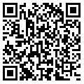 以QR Code分享【轉知】2026 E-DREaM大學生暑期產學合作實習計畫