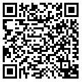 以QR Code分享教育部防制毒品宣導文宣(包含外國語海報宣導)