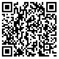以QR Code分享【轉知】「彰化，開麥拉」第7屆影片創作獎徵選活動