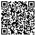 以QR Code分享【轉知】城市科學實驗室-2025秋季學生科學研習計畫