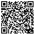 以QR Code分享法律系-113-2網路教學課程[公司法]5/3第3次面授，由代課老師上課