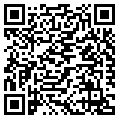 以QR Code分享【轉知】2025金電光全國青年MV大賽