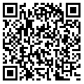 以QR Code分享【轉知】財團法人金車文教基金會「2026金車美展徵件」徵件比賽