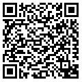 以QR Code分享【轉知】2026 TUTech藝術季X校園開放日