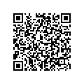 以QR Code分享​【大眾傳播學系】115-1學期「紀錄片拍攝實作」11/27(五)當日上課地點改至C102教室