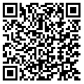 以QR Code分享【轉知】中華民國大專校院114學年度手球錦標