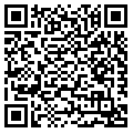 以QR Code分享法律系-115學年系學會會長選舉公告