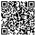 以QR Code分享高市空大生命教育講座- 第一線警察揭開詐騙與毒品真相