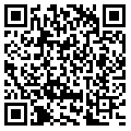 以QR Code分享轉知高雄市114學年度第2學期「中等以上學校清寒優秀學 生獎學金」相關資料
