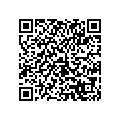 以QR Code分享【轉知】檢送臺北醫學大學辦理1141學期9月EMI教師培訓增能講座資訊，敬請惠予公告並鼓勵貴校教師踴躍報名參加
