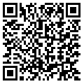 以QR Code分享【轉知】國立臺南大學國語文學系辦理「第十七屆思維與創作暨第十五屆研究生論文學術研討會」