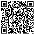 以QR Code分享【轉知】2026通訊大賽-Mobileheroes Global