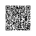 以QR Code分享【轉知】檢送「2026自主學習節暨AI賦能教與學研討會」徵稿資訊 （如附件），敬請協助公告並轉知所屬教師及學生踴躍投稿