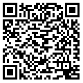 以QR Code分享【轉知】為持續推動性別平等政策，內政部修正「消除對婦女一切形式歧視公約（CEDAW）」教育訓練教材及簡報，請查照。