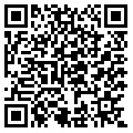 以QR Code分享【轉知】2026東南表藝音樂劇夢想營