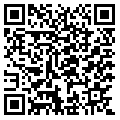 以QR Code分享轉衛生福利部製作國際身心障礙者日（每年12月3日）— 自閉症及智能障礙主題宣導海報及橫幅之相關資訊。