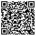 以QR Code分享113暑期到校面授課程教室分配表