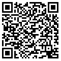 以QR Code分享【轉知】有關國立臺北大學辦理「美國NGH催眠師國際證照班」暨「限時免費招生說明會」一案，請查照。 