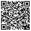 以QR Code分享檢送客家委員會「客家幣2.0特約店家嚴選計畫」特約店家及地推招募人員申請須知及切結書，請查照。