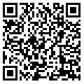 以QR Code分享轉知-高雄市立圖書館辦理「2023城市講堂」7月份講座活動