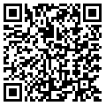 以QR Code分享【轉知】2026永續高雄：青年創業挑戰賽