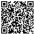 以QR Code分享轉知財團法人夢想之家教育基金會「摩根投信深耕專案大 專學生獎助學金」相關資料1份