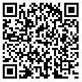 以QR Code分享【健康管理與促進學系】113-1學期「健康促進」、「運動醫學與健康(一)」113年12月07日代課通知