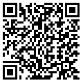 以QR Code分享【轉知】國立臺灣海洋大學辦理「115年度教學實踐研究計畫經驗傳承與主題講 座」系列線上活動
