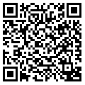 以QR Code分享【轉知】臺南市政府文化局「金曲迴響，經典再現」音樂會