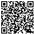 以QR Code分享轉知新竹縣政府教育局「113學年度第2學期公私立中等以上學校清寒優秀學生獎學金」相關資料1份