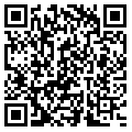 以QR Code分享【轉知】國家檔案館114年志工召募簡章