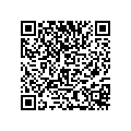 以QR Code分享【轉知】國立臺北藝術大學「2026第十二屆博物館研究國際雙年學術研討會—— 無界博物館：知識交會與創新實踐」報名資訊