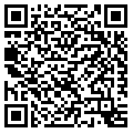 以QR Code分享114-1學期第1次網路教學課桯代課通知
