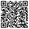以QR Code分享【轉知】臺灣公路博物館「Taiwan x Eiffel -被遺忘的臺灣艾菲爾鐵橋」文獻展