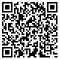 以QR Code分享【轉知】檢送「客家委員會補助全國公務人員、教育人員及軍警人 員參加114年度客語能力認證報名費實施計畫」1份，請查照並鼓勵同仁踴躍報名參加。