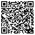 以QR Code分享【轉知】教育部委請國立臺北教育大學辦理「第十三屆師資培育國際 學術研討會」