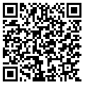 以QR Code分享【轉知】「臺加雙邊人才研習計畫2027全球鏈結研究實習（Mitacs – Globalink Research  Internship, GRI）」相關資訊