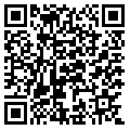 以QR Code分享【轉知】國立臺南大學辦理「2026全國AI專題創意競賽」