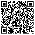 以QR Code分享【轉知】教育部「促進國際生來臺暨留臺-國際產業人才教育專班」計畫徵件