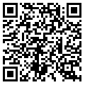 以QR Code分享【轉知】2026全國古蹟日活動