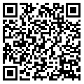 以QR Code分享114-1學期選課期間開放立即超商繳費！(6/25-8/1、9/1-9/8)
