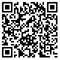 以QR Code分享轉知屏東縣114學年度第1學期「中等以上學校清寒及優秀 學生獎學金」相關資料1份