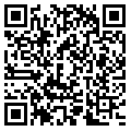 以QR Code分享【轉知】2026法遵科技與電腦稽核專題競賽