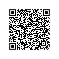以QR Code分享【轉知】亞東學校財團法人亞東科技大學「亞東學報」第四十六期徵稿訊息