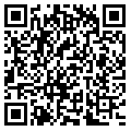 以QR Code分享【轉知】輔仁大學原住民族文化週【masupeng】