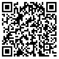 以QR Code分享【特約商店】114年特約商店